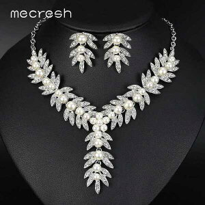 yN[|p8960~z lbNX NX^  t tFCN  l p[ ^ uC_ WG[ Zbg  EFfBO CfBA 522