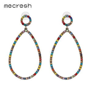 yN[|p4890~z sAX fB[X  Xg[ 킢 Vv  l eBAhbv _O h t@bV  EFfBO WG[ }`J[ 