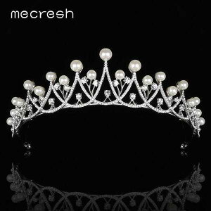 yz eBA NX^ NVbN tFCN p[ ^ uC_  l NE  wA WG[  t[ vZX  EFfBO ANZT[ 11