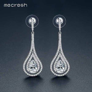 yz sAX fB[X  L[rbNWRjA Vv J[  l eBAhbv h AAA NA  uC_  EFfBO p[eB[ O 113