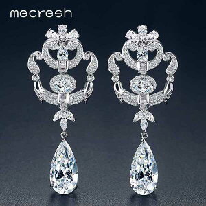 yz sAX L[rbNWRjA j[N fUC NA   l eBAhbv _O h K[Y u[  EFfBO hX I[ig 