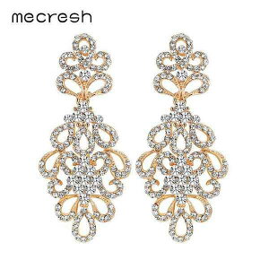 yz sAX fB[X  NX^ Vo[ J[  l 킢  EFfBO  t[ uC_ h p[eB[ NX}X Mtg 177