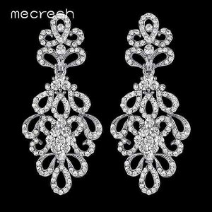 yN[|p5200~z sAX fB[X  NX^ Vo[ J[  l 킢  EFfBO  t[ uC_ h p[eB[ NX}X Mtg 17