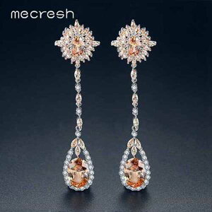 yN[|p8260~z sAX fB[X  L[rbNWRjA 2 J[  l 킢  t[ ؍ uC_ AAA + O `F[  EFfBO hX 