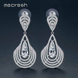 yz sAX fB[X  L[rbNWRjA gh Vo[  J[ uC_ h NA   Xe[gg  EFfBO WG