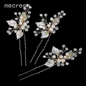 yz wAs NX^ tFCNp[ lH^ uC_  l tFCN p[ wA s Vo[ S[h J[  t[ wAANZT[  EFfB