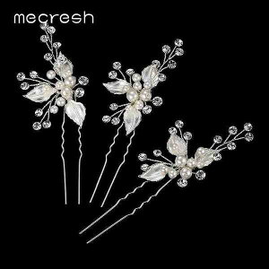 yz wAs NX^ tFCNp[ lH^ uC_  l tFCN p[ wA s Vo[ S[h J[  t[ wAANZT[  EFfB