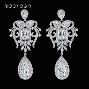 yz sAX fB[X  L[rbNWRjA u[ VfA l uC_ OWA[ AAA + eBAhbv  EFfBO hX ANZT[ 1063