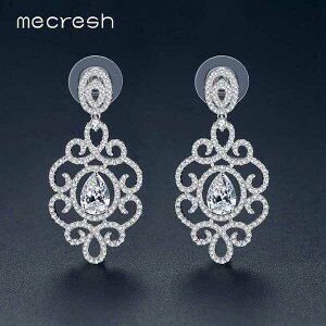 yz sAX fB[X  NA  AAA +  l 킢 L[rbN WRjA  t[ ؍ Xe[gg uC_  EFfBO h 1134