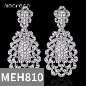 yN[|p6360~z sAX fB[X  Xg[ j[N   l 킢 rbO  EFfBO WG[ Ct  T}[ h 585