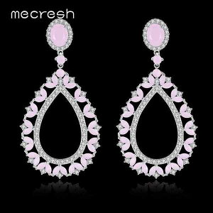 yN[|p8280~z sAX L[rbNWRjA 킢  t[ sN  l uC_ h K[Y ؍ u[ eBAhbv  EFfBO N