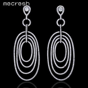 yN[|p11150~z sAX fB[X   L[rbN WRjA  l 킢 S[WX uC_ WG[ h O 676