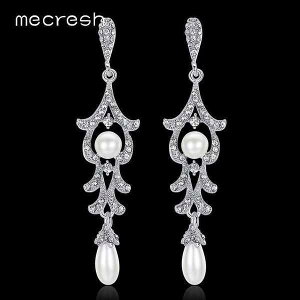 yz sAX fB[X  NA  tFCN p[ ^  l 킢 uC_ O NX^ p[eB[  EFfBO NX}X Mtg 905