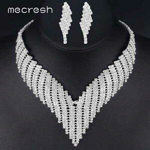 yN[|p7920~z lbNX NX^ AtJ WG[ Zbg  l Vo[ J[ CXg[ uC_  EFfBO p[eB[ NX}X 11