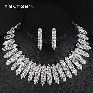 yN[|p9180~z lbNX NA  NX^ AtJ   l EFfBO WG[ Zbg uC_ CXg[ 477 2018