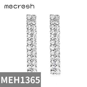 �y���������z �s�A�X ���f�B�[�X ���� �N���X�^�� �V���v�� ������� ��l ���킢�� ������ ���C���X�g�[�� �~�j�}���X�g �W���G���[ 1362 ������