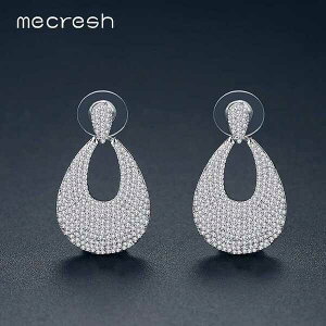 yN[|p9100~z L[rbNWRjA NVbN ~N  l y_g Eh  h sAX ؍ 킢 uC_ NX}X WG[ 1112 fB[X