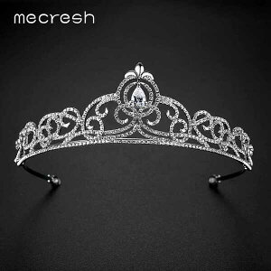 yN[|p8370~z eBA `[ fB[X  L[rbNWRjA }`bN n[g l NE  NA NX^ A vg  EFfBO wA 