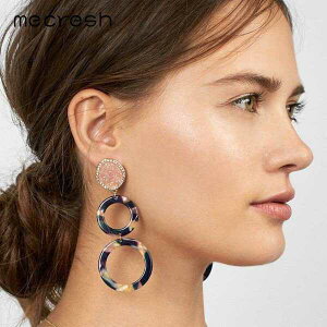 yN[|p5230~z sAX fB[X  AN vX`bN W   bh  l 킢 Xg[ T[N O Xe[gg {w~A rbO t@