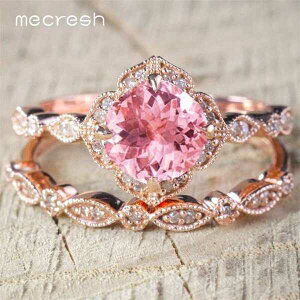 yN[|p4900~z w O fB[X  S[h 2  l 킢 }`bN  EFfBO Zbg K[Y sN L[rbN WRjA [Y J