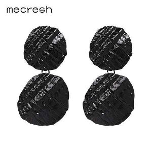 yz sAX fB[X  6 F CfBA  l 킢 re[W rbO NX}X p[eB[ WG[ {w~A O _O h 1190