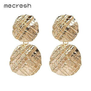 yN[|p4890~z sAX fB[X  6 F CfBA  l 킢 re[W rbO NX}X p[eB[ WG[ {w~A O _O h 1190