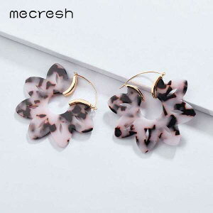 yz sAX fB[X  AN Xe[gg  t[  l 킢 t[v ~j}Xg WG[ t@bV qE Ip[h  W vX`