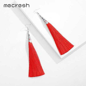 yz sAX fB[X   O[   l 킢 bh CfBA GXjbN O ^bZ t@bV WG[ Xe[gg {w~A 1216