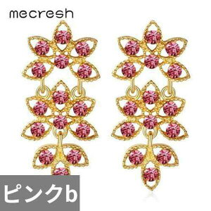 yz sAX fB[X  NX^ j[N t  l 킢 uC_ Xe[gg AC VFCv  EFfBO _O h 4 F 1222