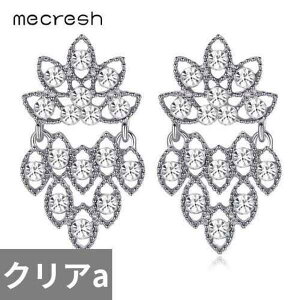 yN[|p4720~z sAX fB[X  NX^ j[N t  l 킢 uC_ Xe[gg AC VFCv  EFfBO _O h 4 F 1222