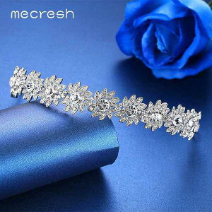 yN[|p6950~z NX^ GKg eBA NE   l K[Y uC_ `[I CXg[  t[  EFfBO wA ANZT