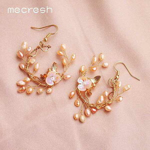 yN[|p7770~z sAX fB[X  S[h 킢 nhCh  l  t[ } uC_  p[ ^ J[  EFfBO _O h 164