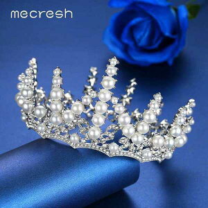 yN[|p7700~z eBA NX^ GKg Vo[ J[ fB[X   l uC_ Xe[gg tFCN p[ ^ NE   EFfB