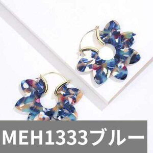 yN[|p5000~z sAX fB[X  AN  W vX`bN Xe[gg  l 킢  X^[ t[v t@bV WG[ qE Ip[h