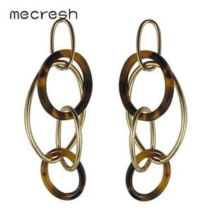 yN[|p5220~z sAX fB[X  AN vX`bN W  j[N   l 킢 ^ qE Ip[h O t@bV ~j}Xg 