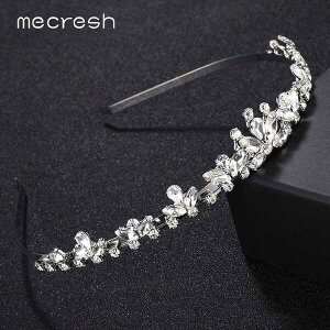 yz eBA Xg[  t[ uC_ NC[ NE  l   EFfBO ANZT[ CK[Y vZX wbhhX wA I[i