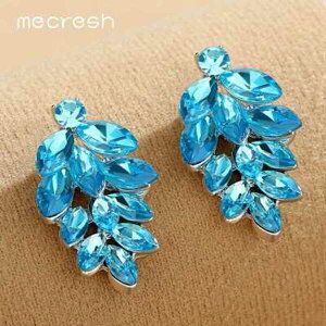 yz sAX fB[X  NX^ 킢 t  l NX^[  Vo[  u[  bh J[ uC_  EFfBO t@bV WG[ 