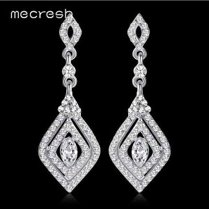 yN[|p4890~z sAX fB[X  NX^ 킢 uC_  l Vo[ J[ h  EFfBO WG[ 1172