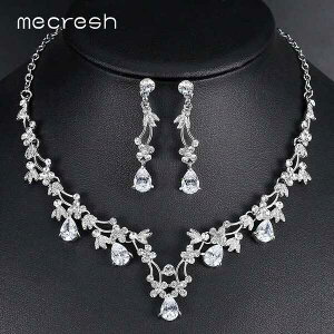 yN[|p7850~z sAX L[rbNWRjA GKg t   l EFfBO WG[ Zbg uC_ NA  NX^ lbNX zbg 500