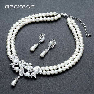 yz sAX fB[X  p[ ^ tFCN  t[  l 킢  EFfBO lbNX Zbg uC_ WG[ GKg 581