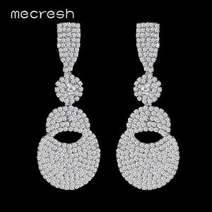 yN[|p5200~z sAX fB[X  NX^ Vo[ J[  l 킢 CXg[ O  EFfBO _O h t@bV WG