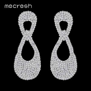 yN[|p4750~z sAX fB[X  Xg[ j[N uC_  l 킢 OWA[ C EFfBO h t@bV WG[ 1018