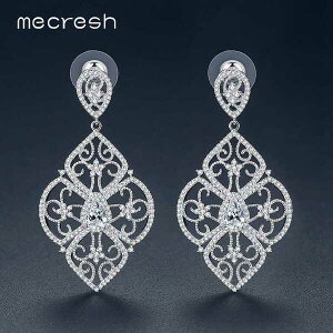 yz sAX fB[X  L[rbNWRjA 킢 NA   l  t[ LL Vo[ J[ uC_ h  EFfBO WG