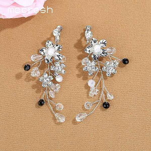 yN[|p5800~z sAX Vo[ 킢 tFCN p[ ^  l Nbv J[ nhCh r[Y  t[ uC_  EFfBO 1346