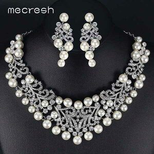 yN[|p8210~z sAX NX^ m[u tFCN p[ ^  l  EFfBO uC_ WG[ Zbg 킢 A vg lbNX  T}