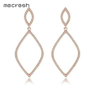 yz sAX L[rbNWRjA Vv NA  [Y  l _O h uC_ j[N AAA +  EFfBO p[eB[ NX}X 1122