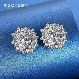 yz sAX  X^[ NX^  t[ fB[X  l 킢  GQ[Wg t@bV Nbv Jbg ̎q  ؍ C