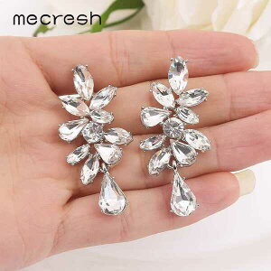 yN[|p5390~z sAX E} Vo[ NX^  h l 킢  _O p[eB[ hbv  n J[ Ry Jbg  C  t