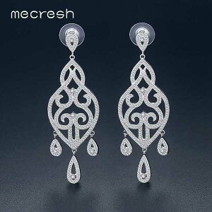 yz sAX NA  h WRjA fB[X  l 킢  L[rbNWRjA _O [YS[h VfA AAA + NX}X WG[ 