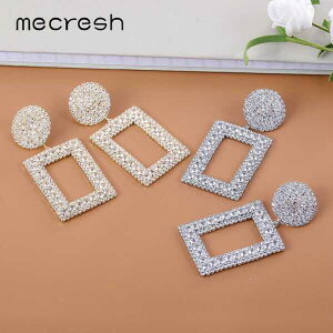 yz sAX S[h CXg[ h fB[X  l 킢  _O _Xp[eB[ WIgbN hbv 傫 J[ `  C